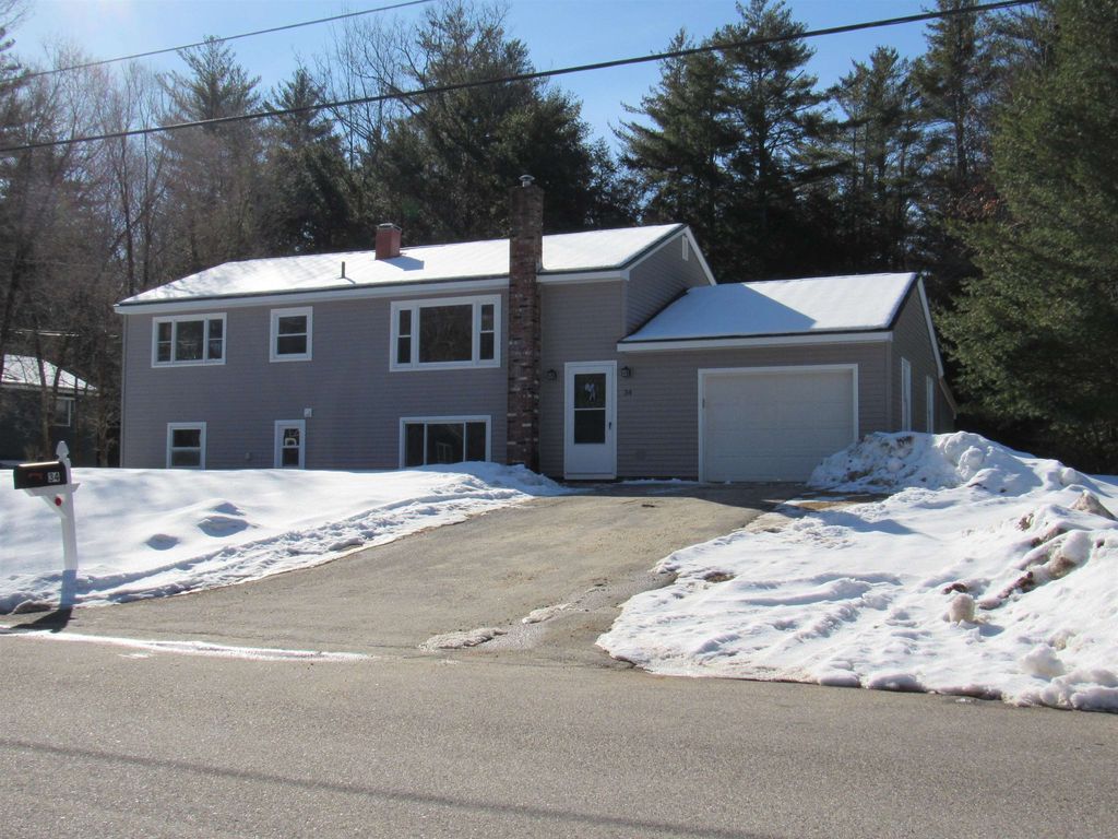 34 Trowbridge Road, Keene, NH 03431 Trulia
