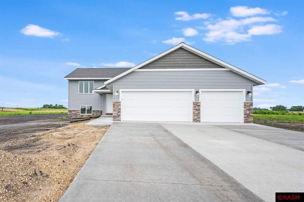 510 4th Ave SW, Mapleton, MN 56065 MLS 7035247 Trulia