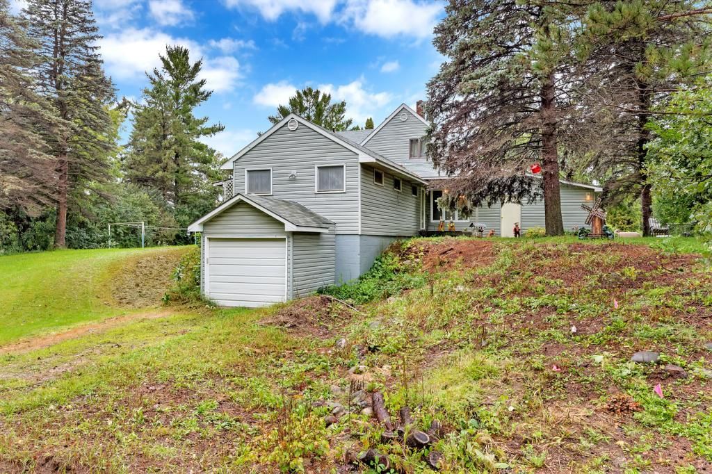 15647 221st Ave, Long Prairie, MN 56347 Trulia