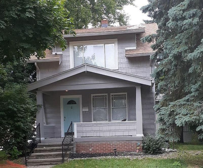 1758 Mansfield Rd, Toledo, OH 43613 Trulia