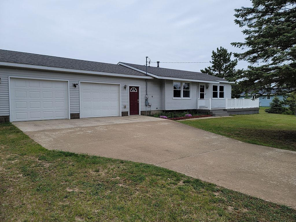 608 Majerle St, Cadillac, MI 49601 Trulia