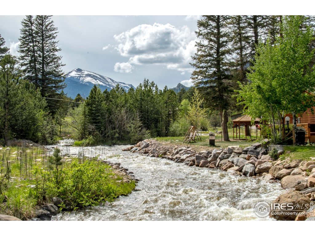 1515 Fish Hatchery Rd UNIT 3, Estes Park, CO 80517 Trulia