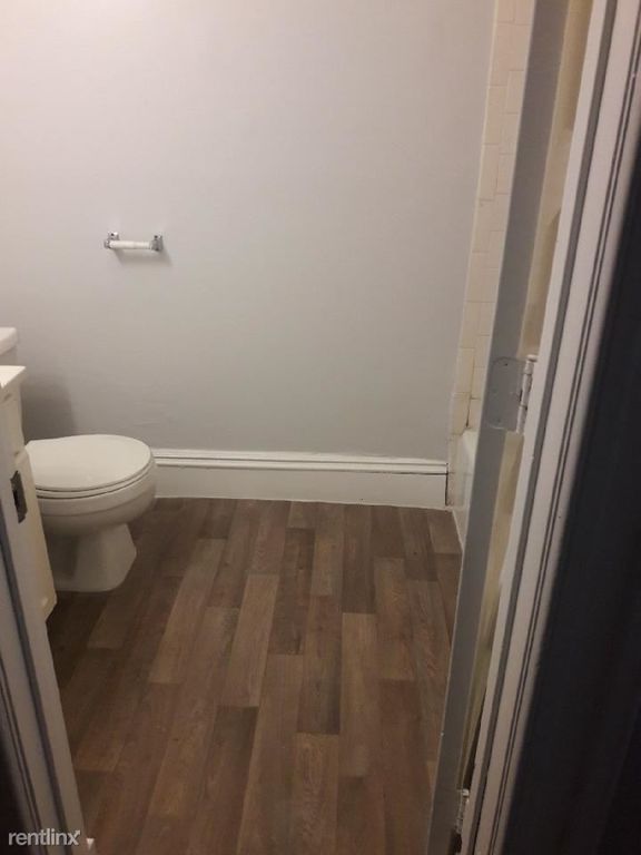 46 Congress St, Hartford, CT 06114 Trulia