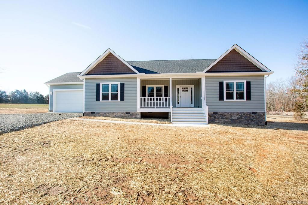 181 W Old Mountain Rd, Kents Store, VA 23093 Trulia