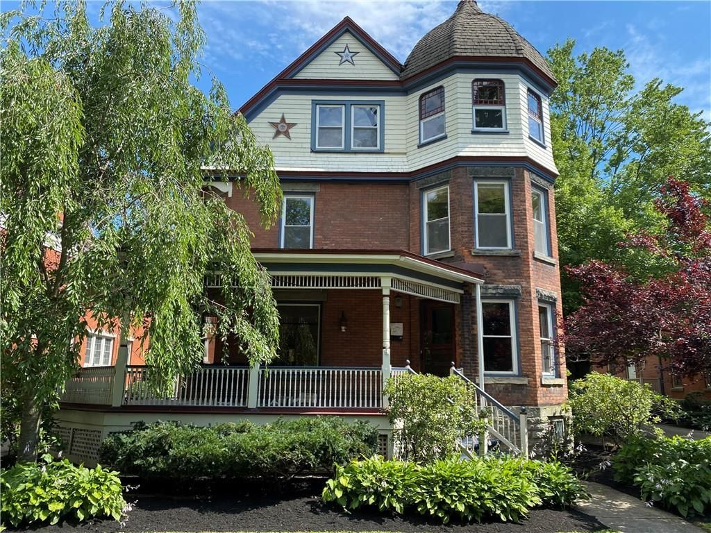 68 Maple St, Hornell, NY 14843 Trulia