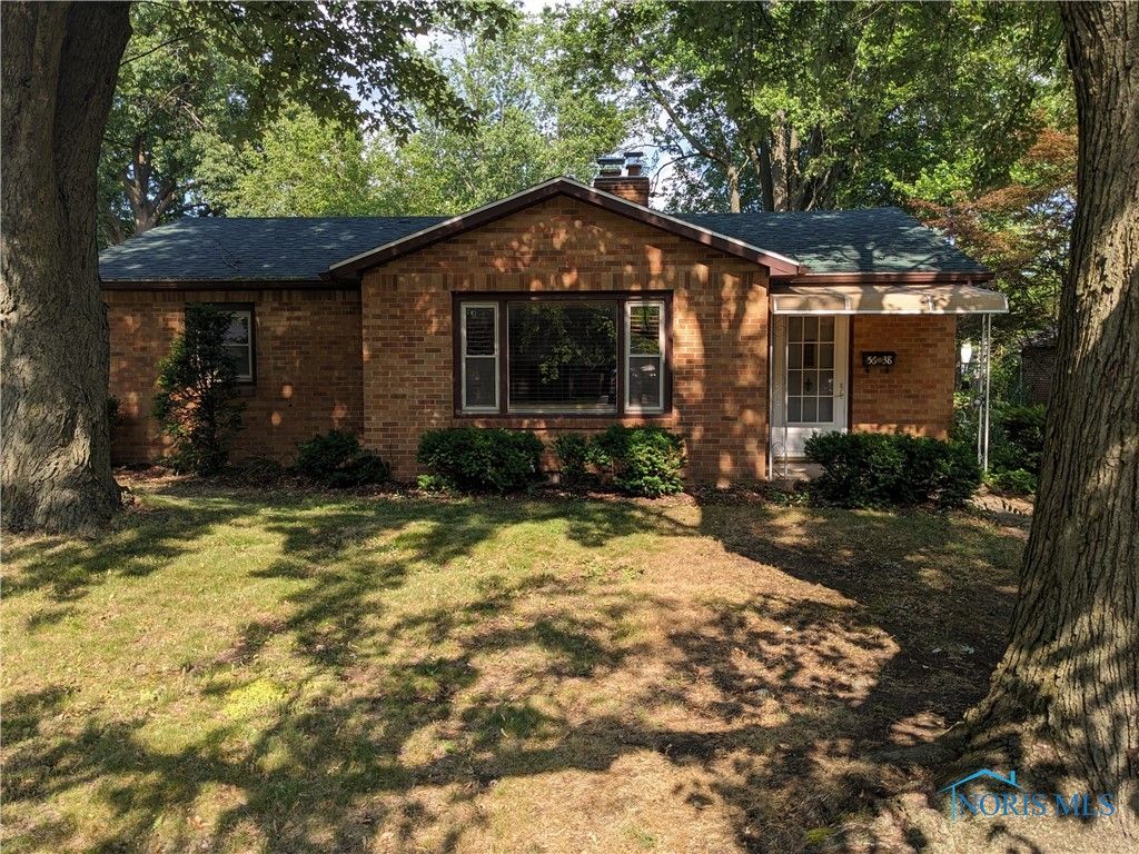 5638 Elliott Dr, Sylvania, OH 43560 Trulia