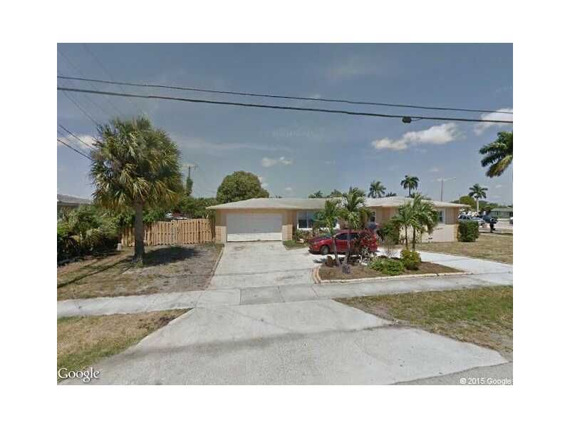1209 N Australian Ave, West Palm Beach, FL 33401