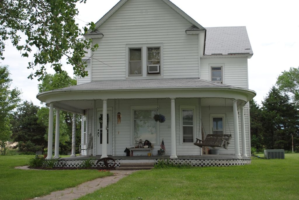 700 Cherry St, Gresham, NE 68367 Trulia