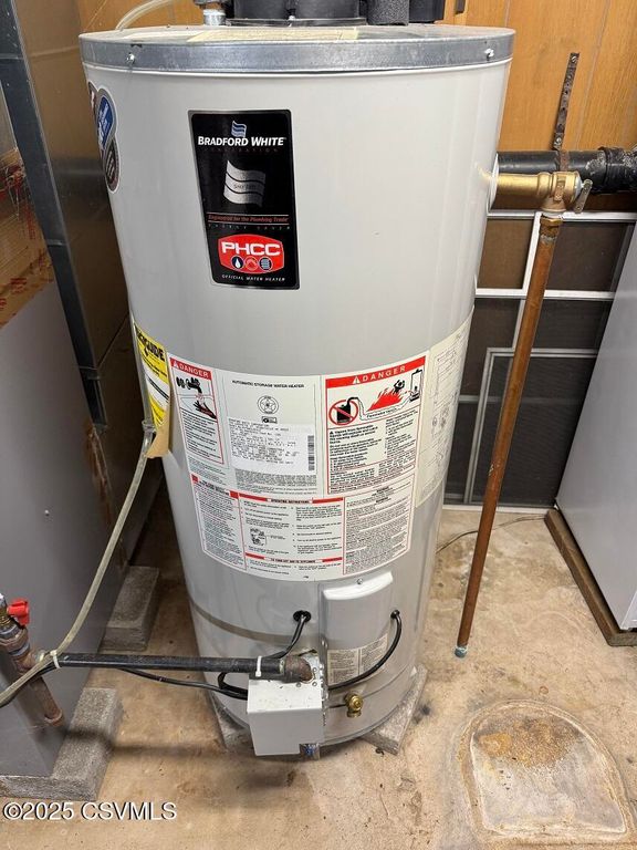 view 15th full size image of this home