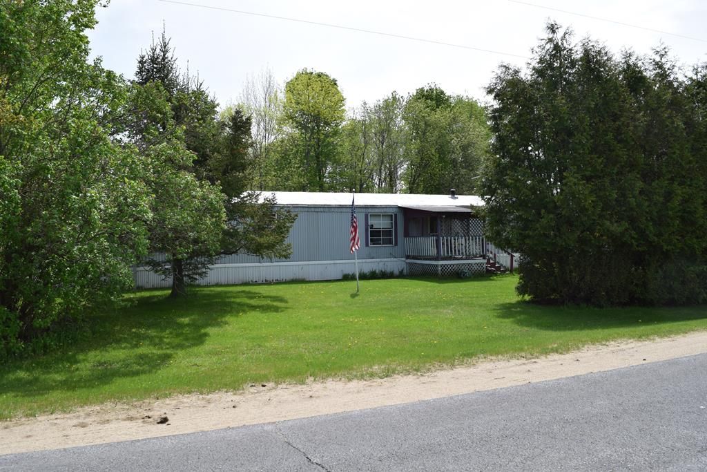 684 Lamberton Rd, Mooers Forks, NY 12959 Trulia