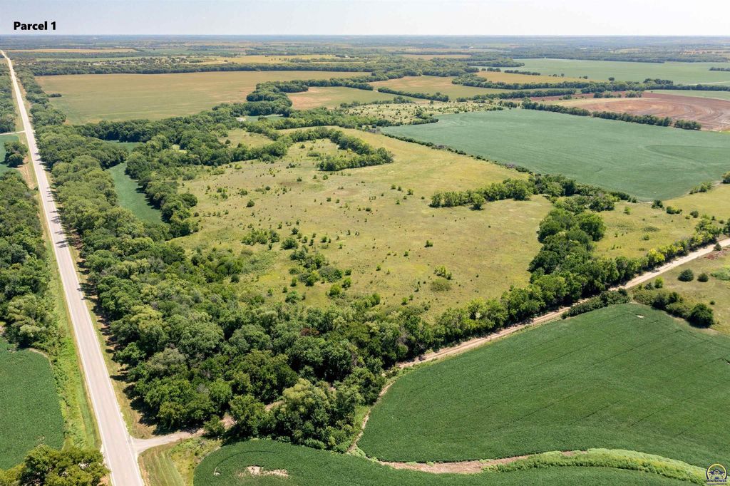 Okra Rd, Chapman, KS 67431 Trulia