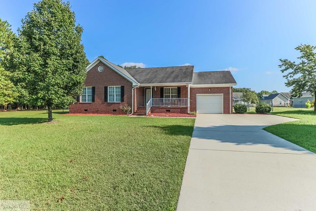 433 Perkins Mill Rd, Goldsboro, NC 27530 Trulia