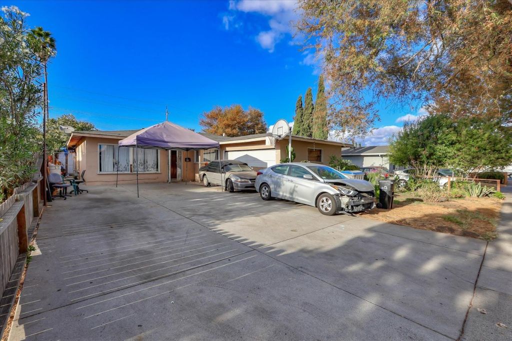 1167 Lynn Ave, San Jose, CA 95122 Trulia