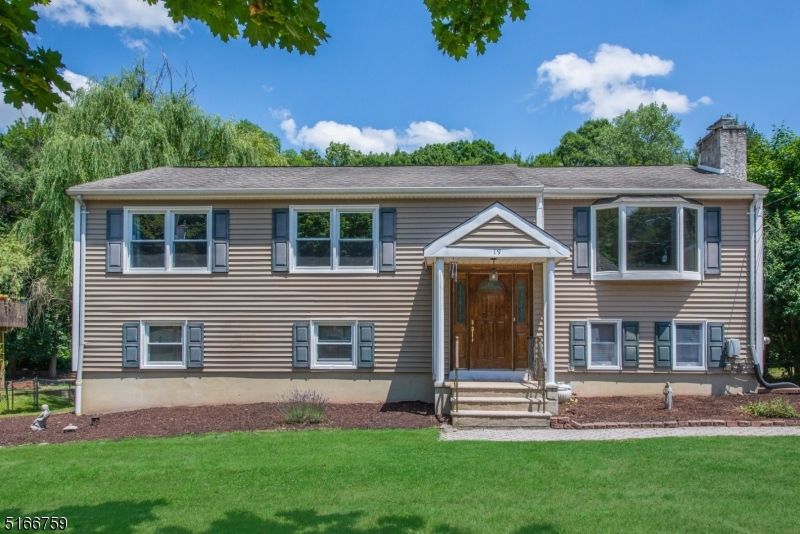 19 Highview Rd, Denville, NJ 07834 Trulia