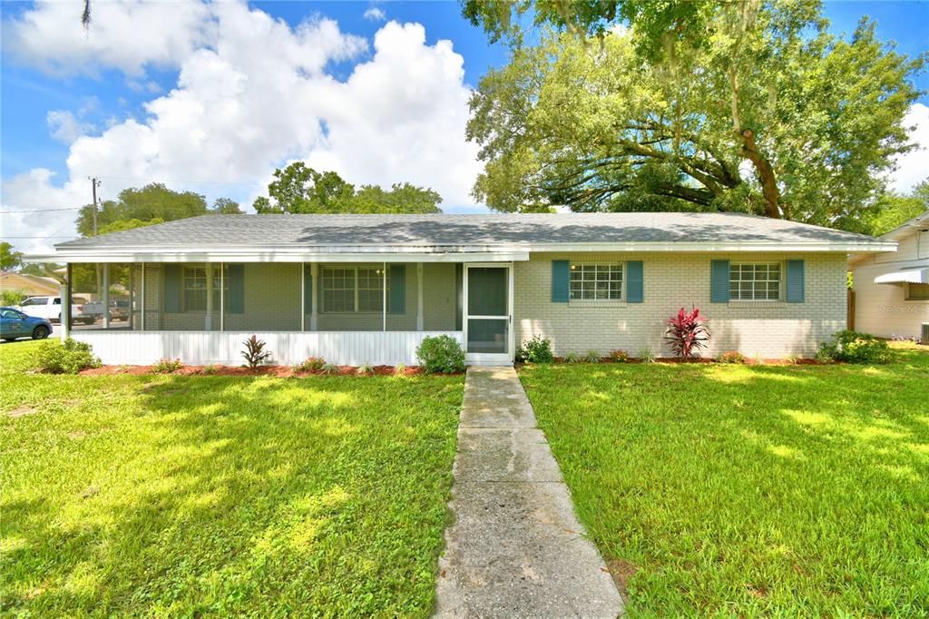 301 Lake Ned Rd, Winter Haven, FL 33884 Trulia