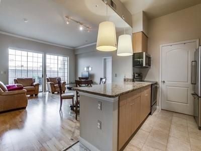 3225 Turtle Creek Blvd #842, Dallas, TX 75219
