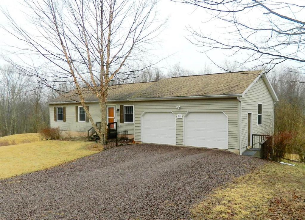 2161 Whiskey Run Rd, Muncy Valley, PA 17758 Trulia