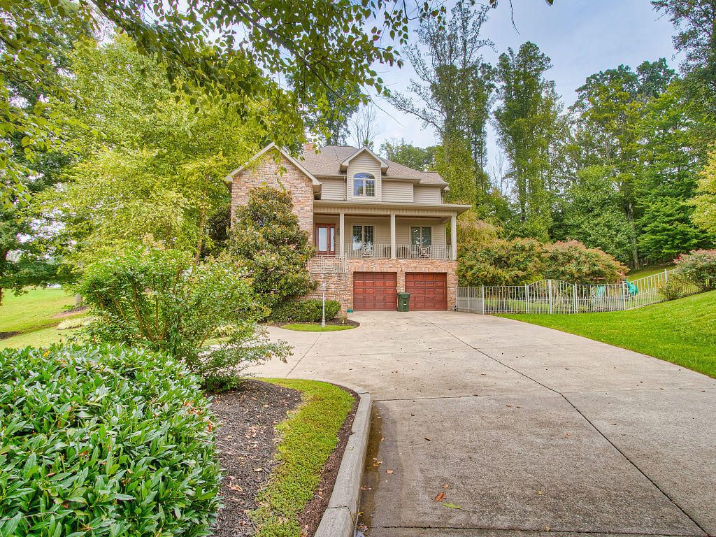 895 Mill Springs Rd, Jonesborough, TN 37659 Trulia