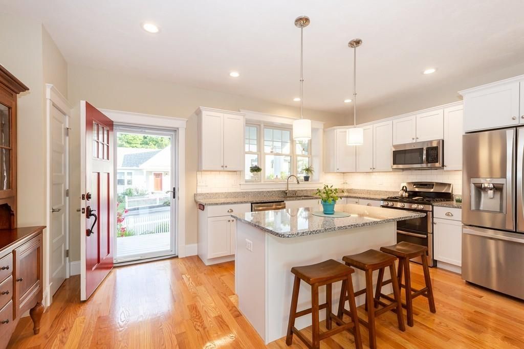 Creative Apartments For Rent West Newbury Ma with Simple Decor