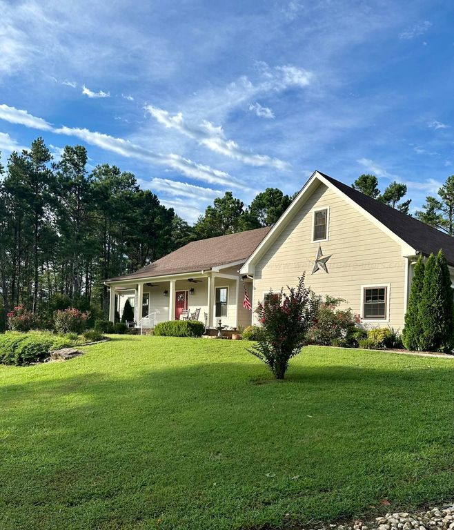 580 Crittenden Rd, Phil Campbell, AL 35581 Trulia
