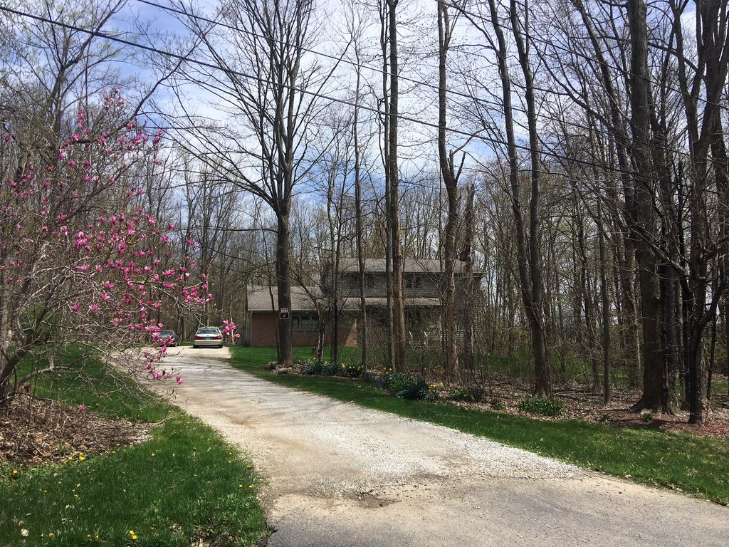 11220 Whitewood Dr, Newbury, OH 44065 Trulia