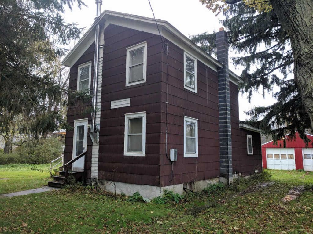 33 Pine Lake Rd, Davenport, NY 13750 Trulia