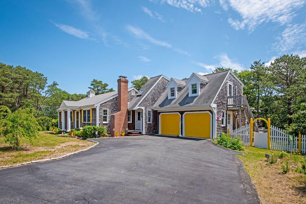 Recently Sold Wellfleet Ma at Katherine Murray blog