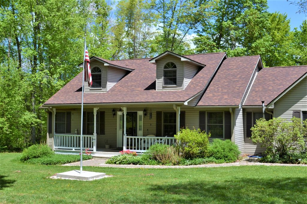 369 Cadlewoods Dr, Grassy Meadows, WV 24943 Trulia