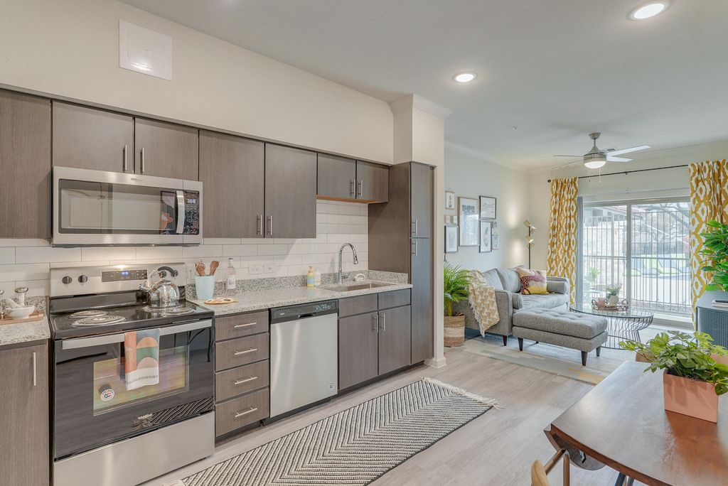 414 E Wonsley Dr 7310 Austin - C59e4324787a874577288b7ba43f1a4e Full 