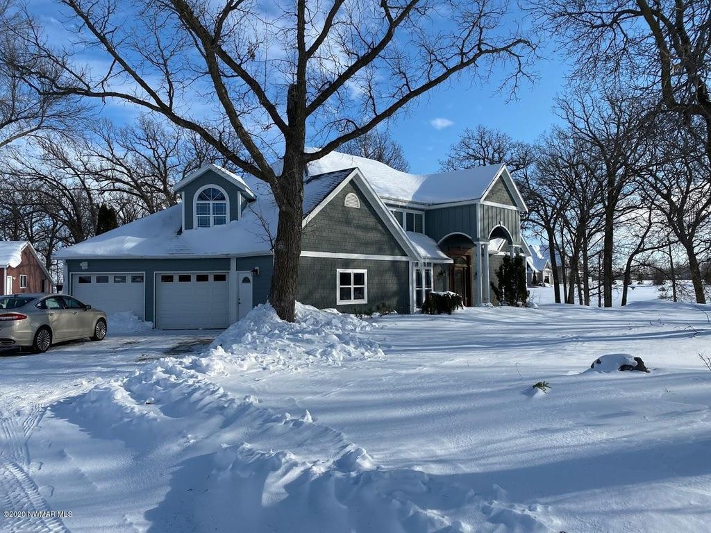 37772 210th Ave SE, Erskine, MN 56535 Trulia