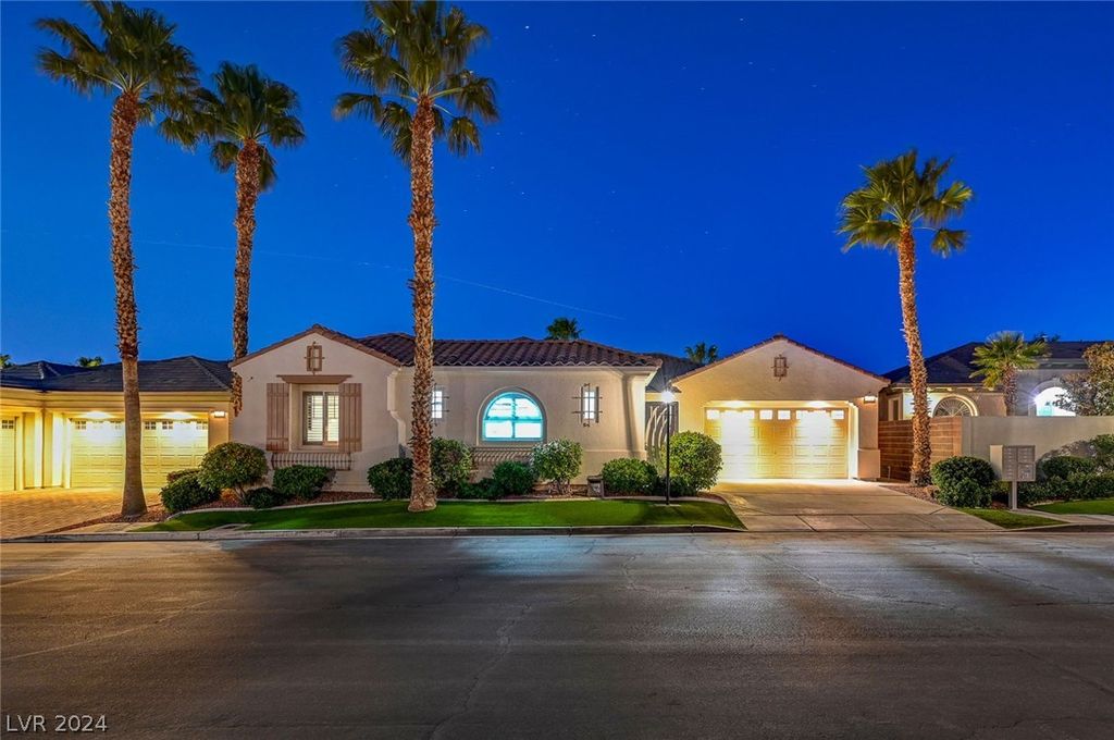 10829 Sterling Forest Ave, Las Vegas, NV 89135 Trulia