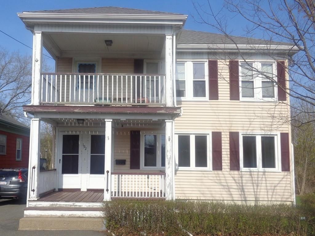 192 Jefferson Ave, Salem, MA 01970 Trulia