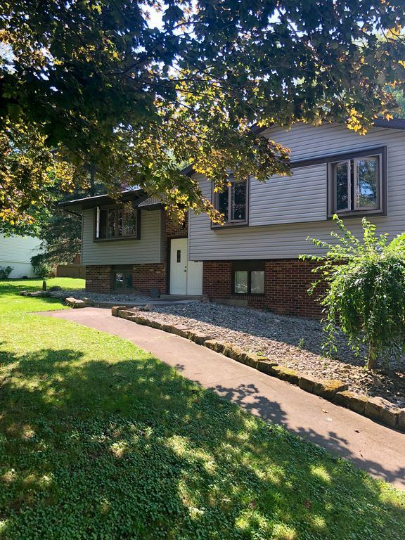 23905 Thornapple Dr, Cambridge Springs, PA 16403 Trulia