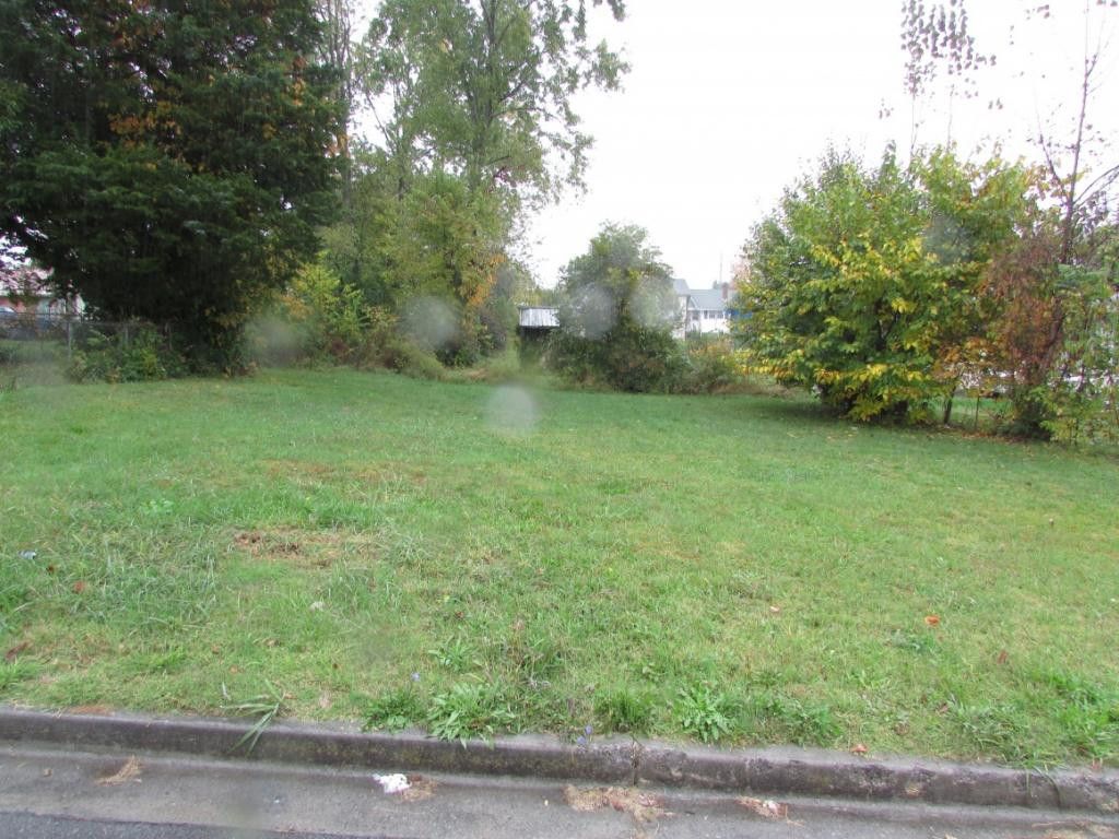 250 Church St, Elizabethton, TN 37643 Trulia