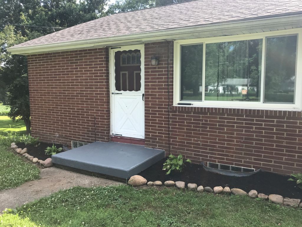 6651 E Sparta Ave SE, East Sparta, OH 44626 Trulia