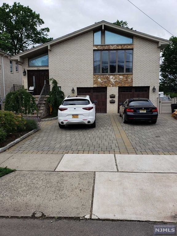 523 Hillside Ave 1, Palisades Park, NJ 07650 Trulia