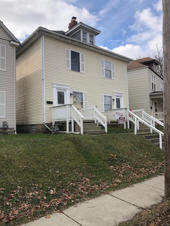 55 E Patterson Ave, Columbus, OH 43202