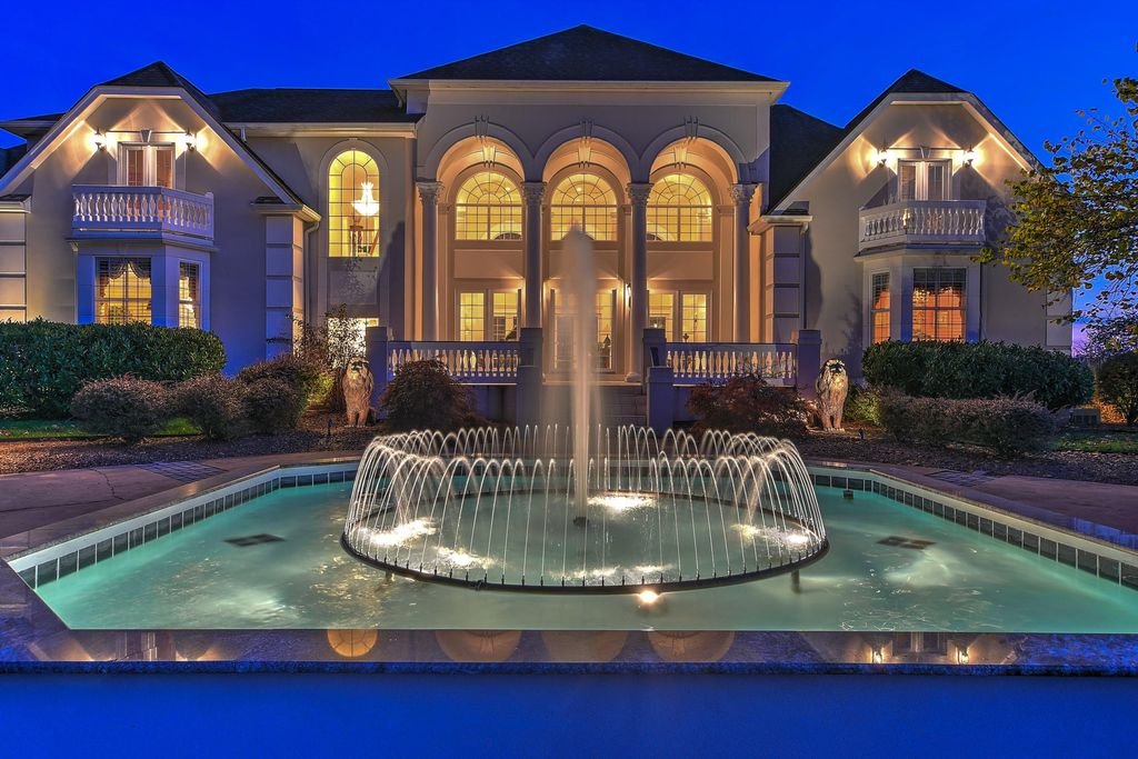 2118 Feathers Chapel Rd, Blountville, TN 37617 Trulia