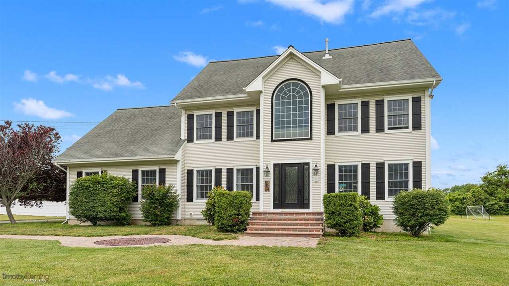 904 Weeks Landing Rd, Cape May, NJ 08204 Trulia