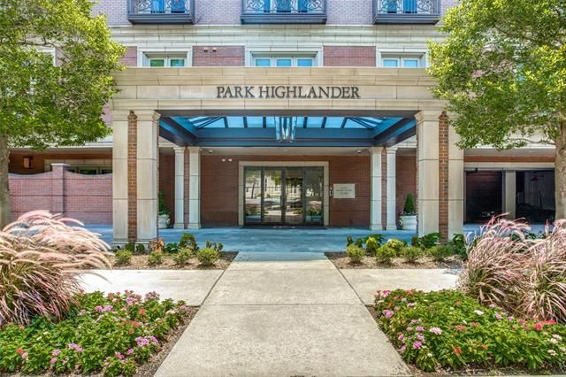 4240 Prescott Ave #4D, Dallas, TX 75219