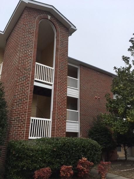 4243 Villas Dr, Little River, SC 29566