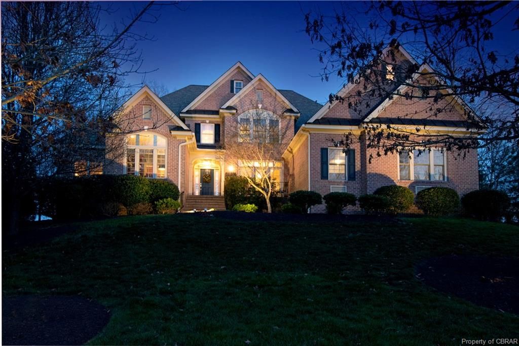 154 Waterton, Williamsburg, VA 23188 Trulia 154 Waterton, Williamsburg, VA 23188 Trulia