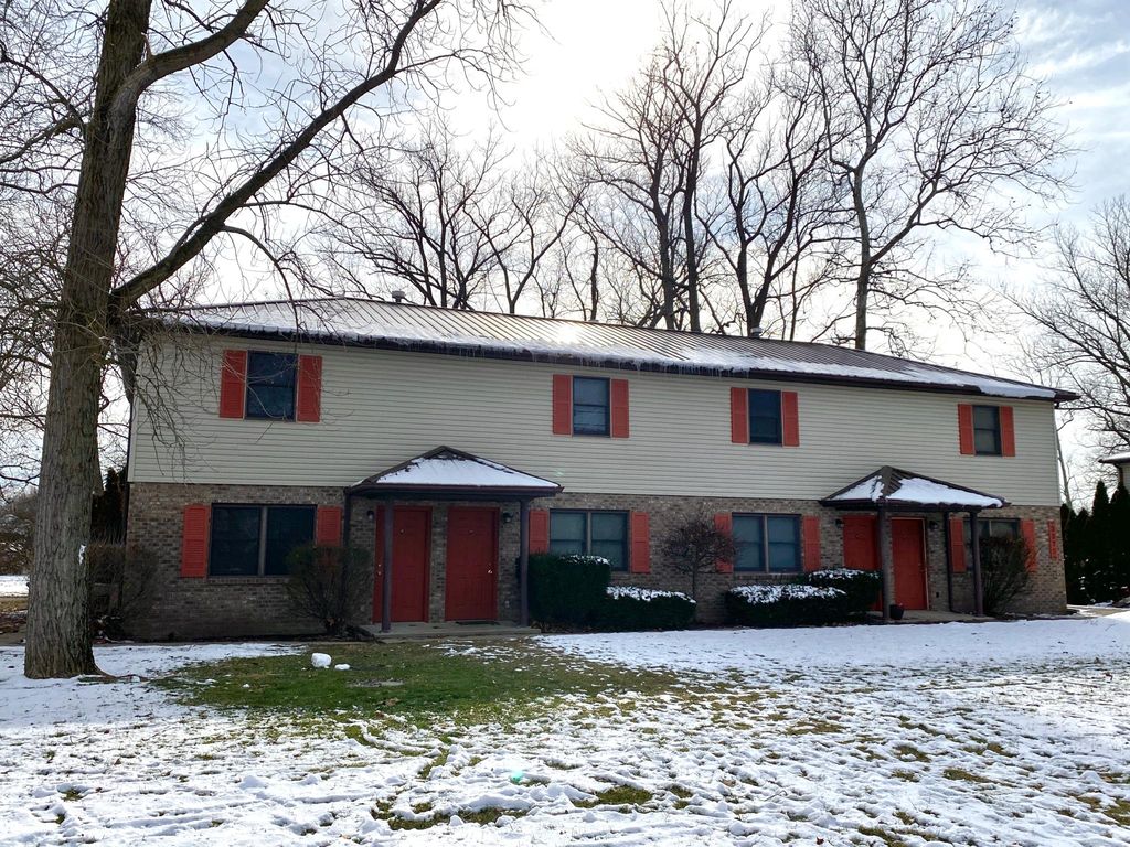 3375 Columbus Rd A, Springfield, OH 45503 Trulia