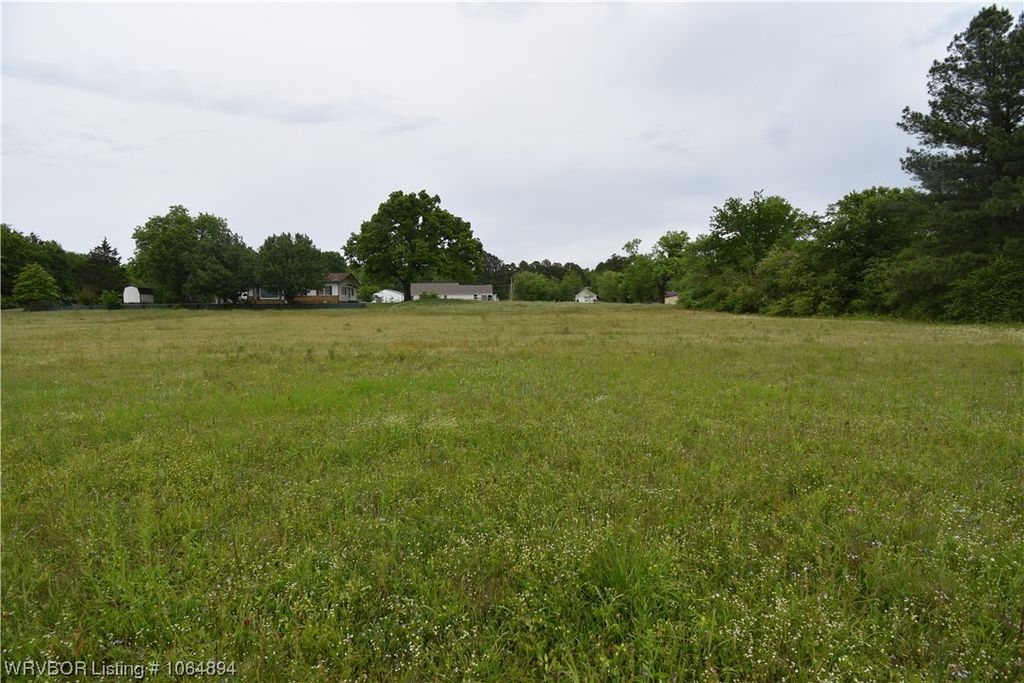 W 4th St, Booneville, AR 72927 Trulia