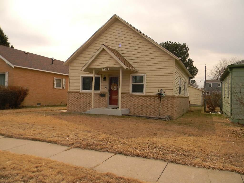 1304 W 4th St, North Platte, NE 69101 Trulia 1304 W 4th St, North Platte, NE 69101 Trulia