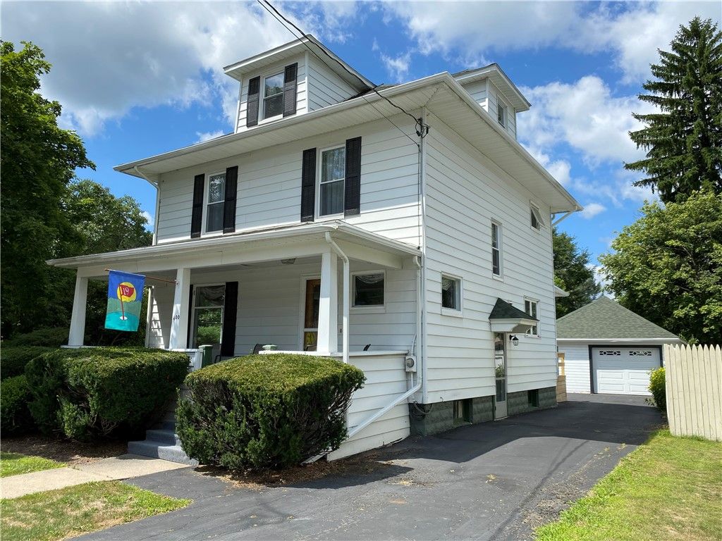 400 Seneca Rd, Hornell, NY 14843 Trulia