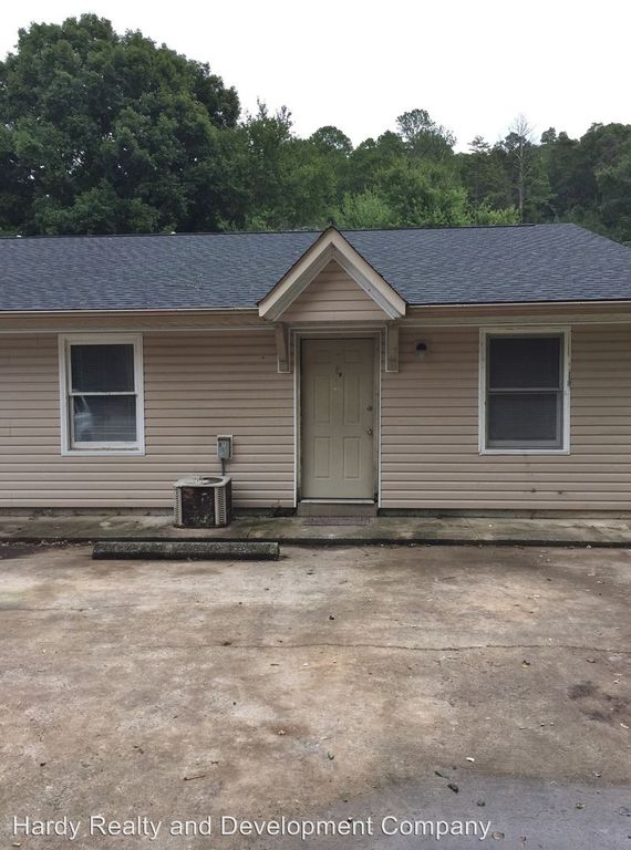 Silver Creek, GA Trulia