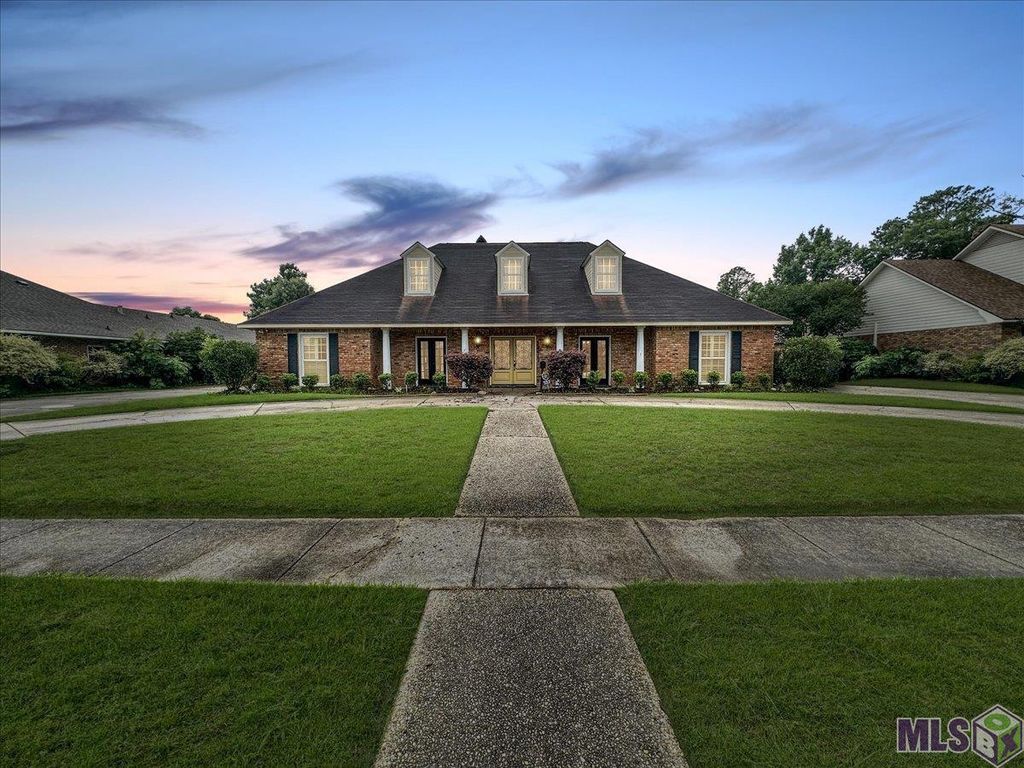 12612 Goodwood Blvd, Baton Rouge, LA 70815 Trulia