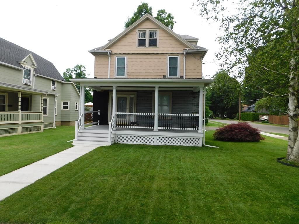 413 Hoffman St, Elmira, NY 14905 Trulia