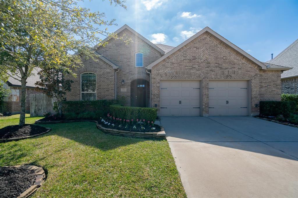 3126 Manzanita Ln, Manvel, TX 77578 Trulia
